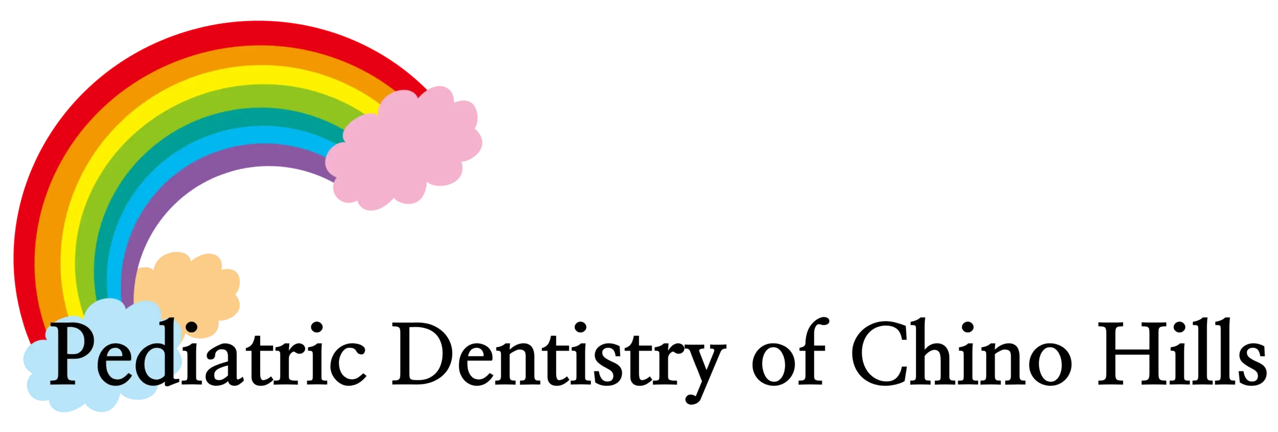 Pediatric Dentistry of Chino Hills